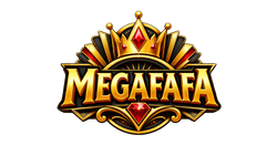 khusus slot online